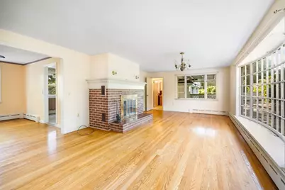 45 Indian Hill Rd, Worcester, MA 01606 - Photo 3