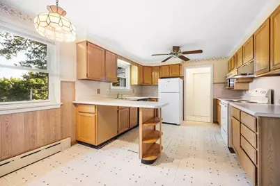 45 Indian Hill Rd, Worcester, MA 01606 - Photo 13