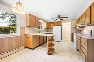 45 Indian Hill Rd, Worcester, MA 01606 - Photo 13