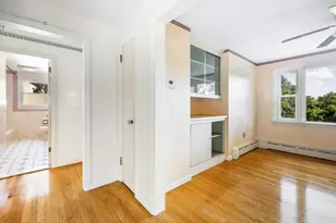 45 Indian Hill Rd, Worcester, MA 01606 - Photo 19