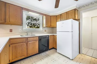 45 Indian Hill Rd, Worcester, MA 01606 - Photo 15