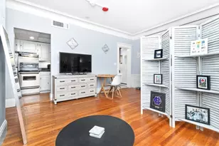 466 Commonwealth, Boston, MA 02115 - Photo 5