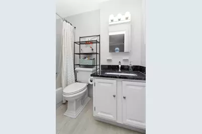 466 Commonwealth #205, Boston, MA 02115 - Photo 11