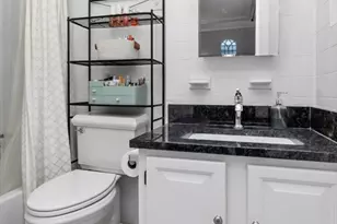 466 Commonwealth, Boston, MA 02115 - Photo 11