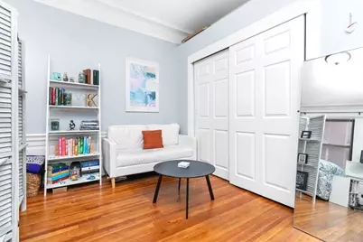 466 Commonwealth #205, Boston, MA 02115 - Photo 7