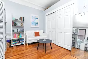 466 Commonwealth, Boston, MA 02115 - Photo 7