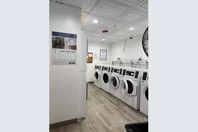 466 Commonwealth #205, Boston, MA 02115 - Photo 13