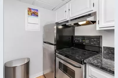 466 Commonwealth #205, Boston, MA 02115 - Photo 9