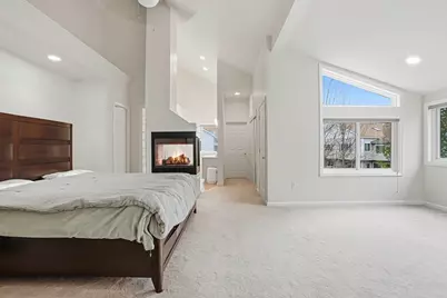 153 America Blvd #153, Ashland, MA 01721 - Photo 25
