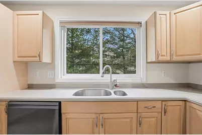 153 America Blvd #153, Ashland, MA 01721 - Photo 17