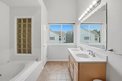 153 America Blvd #153, Ashland, MA 01721 - Photo 31