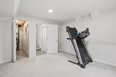 153 America Blvd #153, Ashland, MA 01721 - Photo 37