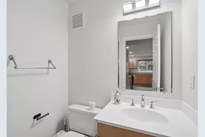 153 America Blvd #153, Ashland, MA 01721 - Photo 19
