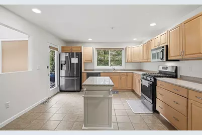 153 America Blvd #153, Ashland, MA 01721 - Photo 13
