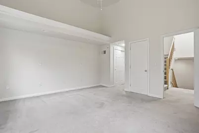 153 America Blvd #153, Ashland, MA 01721 - Photo 21