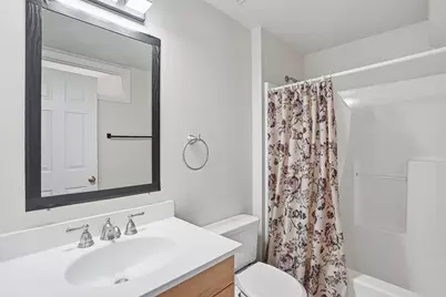 153 America Blvd #153, Ashland, MA 01721 - Photo 23