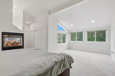 153 America Blvd #153, Ashland, MA 01721 - Photo 27