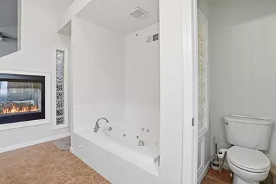 153 America Blvd #153, Ashland, MA 01721 - Photo 33