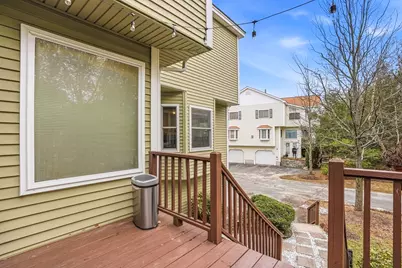 153 America Blvd #153, Ashland, MA 01721 - Photo 41