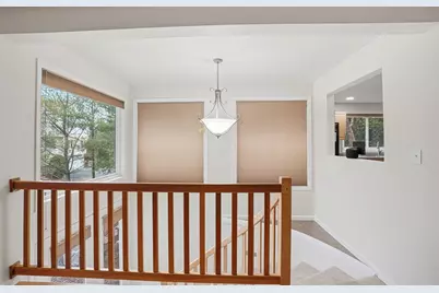 153 America Blvd #153, Ashland, MA 01721 - Photo 5