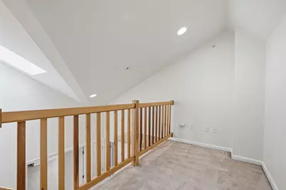 153 America Blvd #153, Ashland, MA 01721 - Photo 35