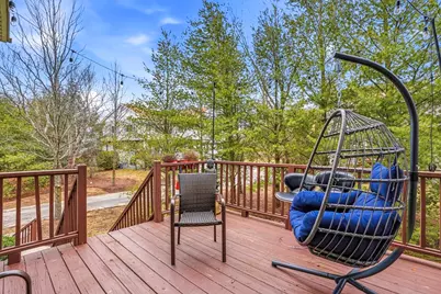 153 America Blvd #153, Ashland, MA 01721 - Photo 39