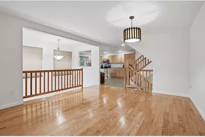 153 America Blvd #153, Ashland, MA 01721 - Photo 11