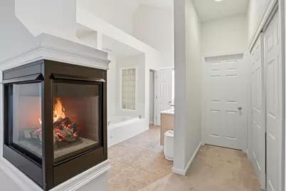 153 America Blvd #153, Ashland, MA 01721 - Photo 29