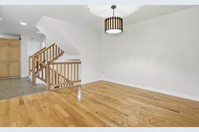 153 America Blvd #153, Ashland, MA 01721 - Photo 7
