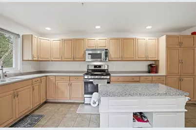 153 America Blvd #153, Ashland, MA 01721 - Photo 15