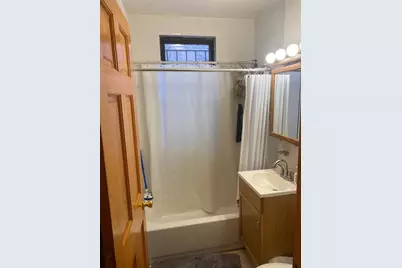 324 Summit Avenue #1, Boston, MA 02135 - Photo 9