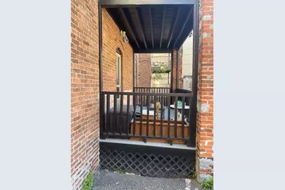 324 Summit Avenue #1, Boston, MA 02135 - Photo 11