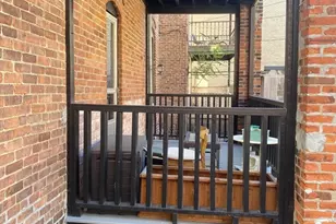 324 Summit Ave, Boston, MA 02135 - Photo 11