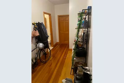 324 Summit Avenue #1, Boston, MA 02135 - Photo 7