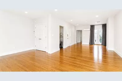 9 Auburn Street #2, Boston, MA 02129 - Photo 3