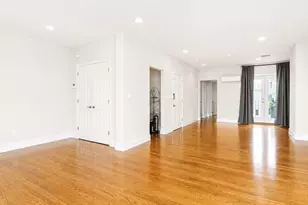 9 Auburn St, Boston, MA 02129 - Photo 3