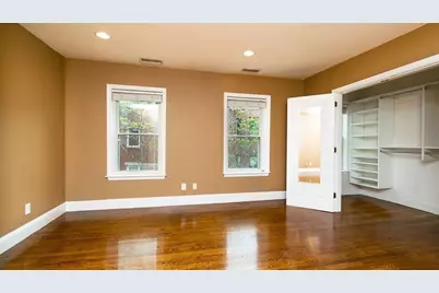9 Auburn Street #2, Boston, MA 02129 - Photo 5