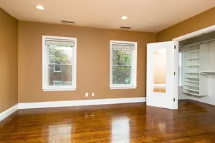 9 Auburn St, Boston, MA 02129 - Photo 5