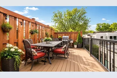 9 Auburn Street #2, Boston, MA 02129 - Photo 9