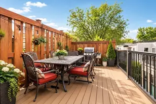 9 Auburn St, Boston, MA 02129 - Photo 9