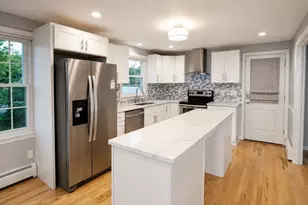7 Rolling Ridge Rd, Rutland, MA 01543 - Photo 11