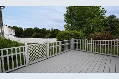 7 Rolling Ridge Rd, Rutland, MA 01543 - Photo 21
