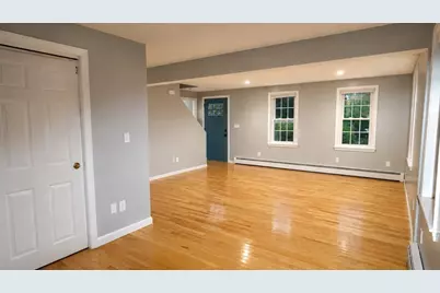 7 Rolling Ridge Rd, Rutland, MA 01543 - Photo 5