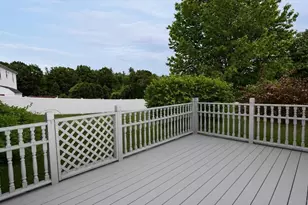 7 Rolling Ridge Rd, Rutland, MA 01543 - Photo 21