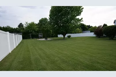 7 Rolling Ridge Rd, Rutland, MA 01543 - Photo 23