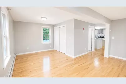 7 Rolling Ridge Rd, Rutland, MA 01543 - Photo 9