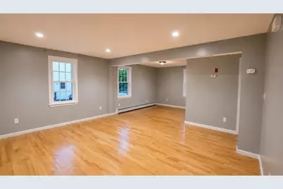 7 Rolling Ridge Rd, Rutland, MA 01543 - Photo 7