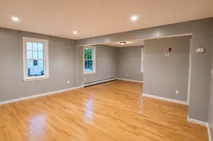 7 Rolling Ridge Rd, Rutland, MA 01543 - Photo 7