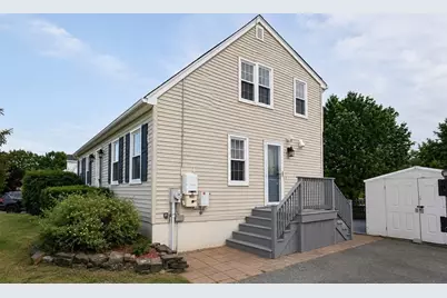 7 Rolling Ridge Rd, Rutland, MA 01543 - Photo 3