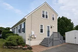 7 Rolling Ridge Rd, Rutland, MA 01543 - Photo 3